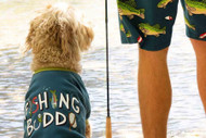 Fun Dog Accessories for Your Furry Best Friend