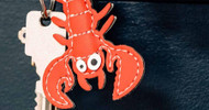 Fun Facts About Lobsters
