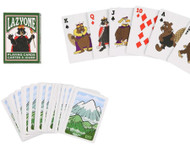 How to Play Our Go Fish Card Game