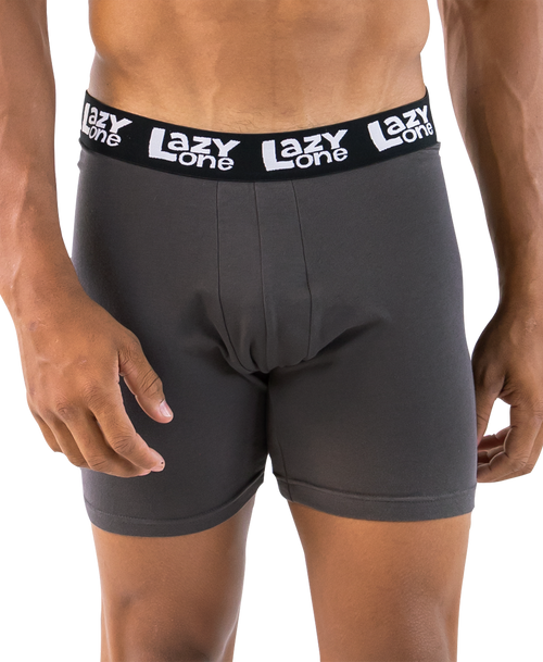 Ultra Boxer Brief Lazy River Lazy Riv