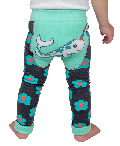 Nike Dri-FIT One Big Kids' (Girls') Leggings with Pockets. Nike.com