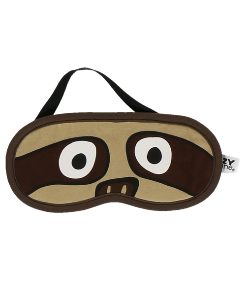  Sloth Sleep Mask 