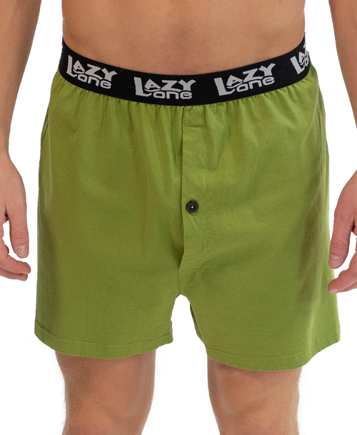 Pull My Finger Men's Funny Raccoon Boxer Pull My Finger Men's Funny Raccoon Boxer