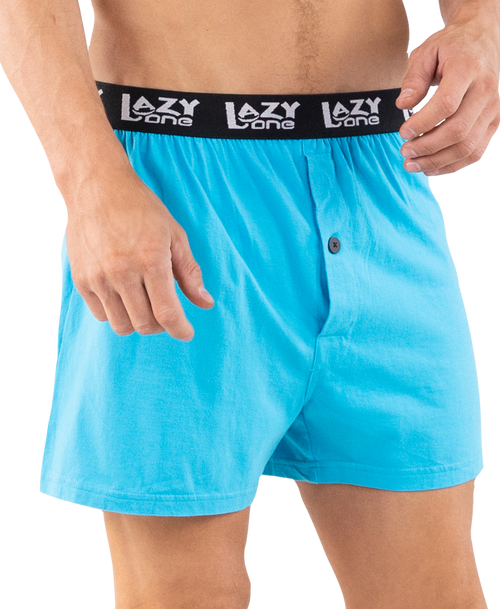 Silent But Deadly Men's Snake Funny Boxer Silent But Deadly Men's Snake Funny Boxer