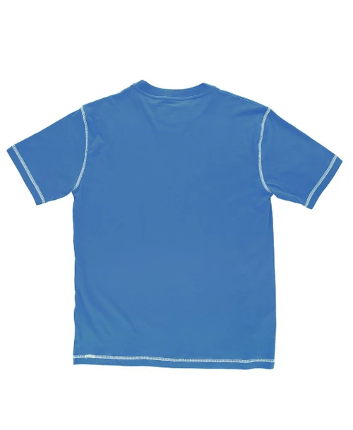  Maine Men's PJ Tee 