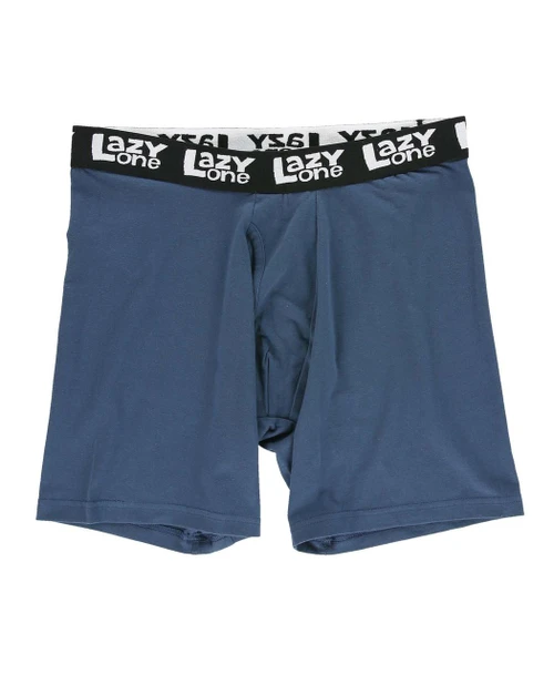  Rump Roast Men's Boxer Briefs 