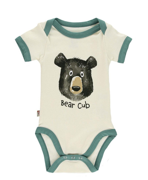 Funny Infant Creeper Onesies | LazyOne