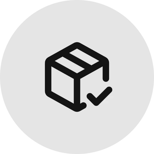 re:do Free Unlimited Return for Store Credit or Exchanges for $1.98 Valid in US. 