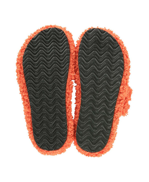  Flamingo House Slipper 