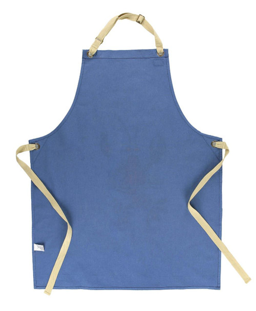  A Pinch of This Lobster BBQ Apron 