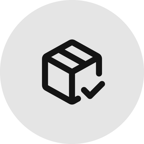 re:do Package Protection Valid in US. 