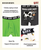  Don't Wake the Bear Men's Boxer Briefs 