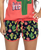  Stuck in Bed Women's Cactus Shorts 