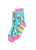  Unicorn Kid Sock 