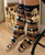  Buffalo Fair Isle Adult Mukluk Slipper 