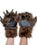  Bigfoot | Paw Mitt 