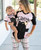  Bear Hug Women's Legging 