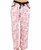  Hogs & Kisses Women's Regular Fit Pant 