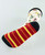  Fly Fishing Crew Sock 