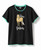  Pasture Bedtime Horse Women's Regular Fit Tee 