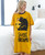  Sweet Dreams Women's Bear Nightshirt 