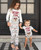  Beary Cool Kid's Long Sleeve PJ's 