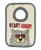  Beary Hungry Infant Bib 