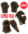  Beast Wild Thing Combo Pack 