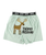  Trophy Husband Men's Funny Boxer 