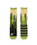  Forest Crew Socks 