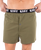  Hole In One Men's Funny Boxers 