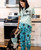  Dog Mom Women's Regular Fit PJ Set 