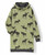  Mountain Made Moose Sleep Hoodie 