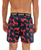  Lobster Men's Funny Boxer 