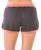  Good Vibes Women's Shorts 