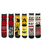  Bear Emotions Sock 3 Pack 