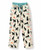  Cat Nap Blue Women's Regular Fit PJ Pant 