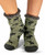  Mountain Made Moose Plush Sock 