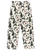  Silent Night Men's PJ Pants 