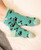  Dog Mom Plush Sock 