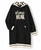  Mama Bear Sleep Hoodie 