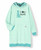  Dog Mom Sleep Hoodie 
