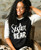  Sister Bear Women's Tall Tee 