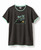  Bearly Awake Women's Regular Fit PJ Tee 