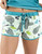  Manatee Women's Shorts 