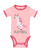  Stay Magical Unicorn Infant Creeper Onesie 