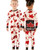  Canada Eh? Kid Onesie Flapjack 