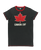  Canada Eh? Nightshirt 