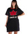  Canada Eh? Nightshirt 