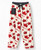  Canada Eh? Women's Regular Fit PJ Pant 
